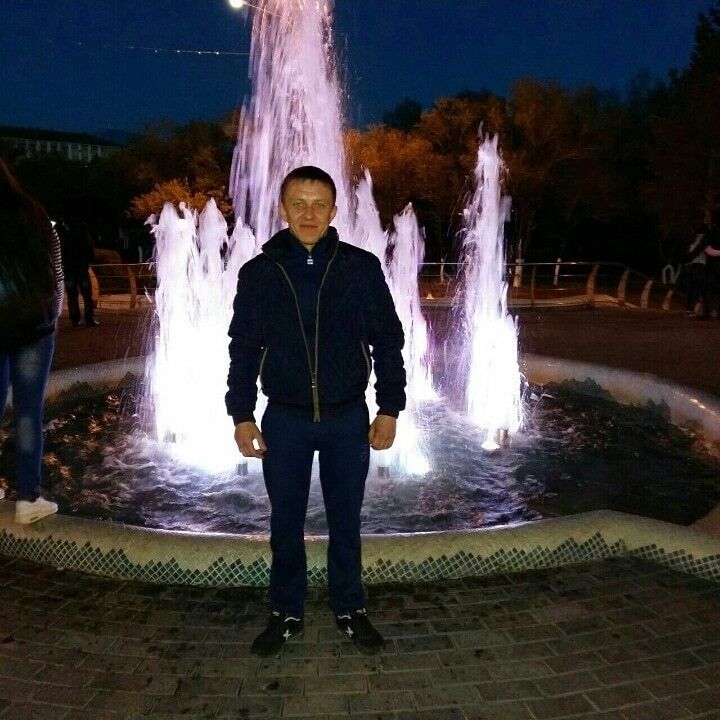 ���� 18444083 ������� �������, 35 ���, ���� ���������� � ���������