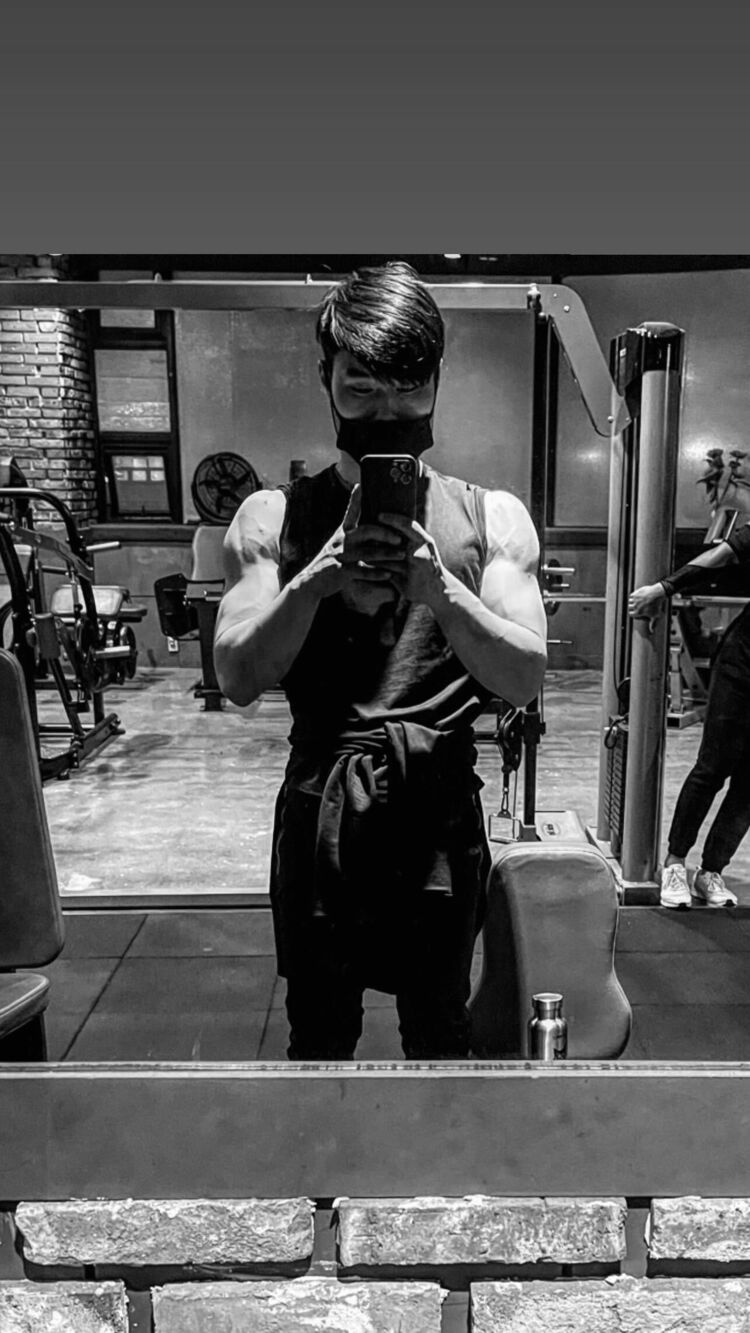 ���������� �����������, ���� ������� �����, 32 ����, ������������ ��� ������, ����� � ���������