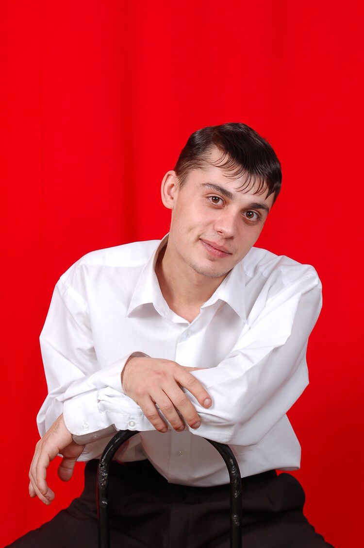 ���������� ���������, ���� ������� ������, 41 ���, ������������ ��� ������