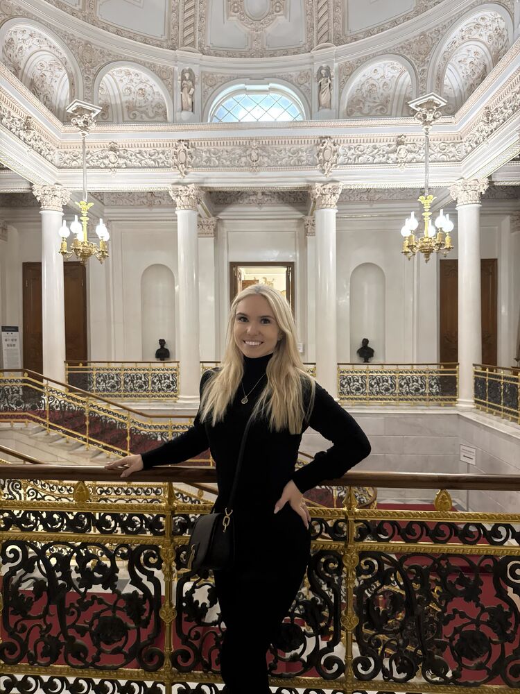 ���������� ������, ���� ������� ����, 36 ���, ������������ ��� ����� � ���������, c�������� ���������