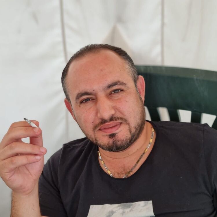  Siegen,   Aref, 38 ,   ,   , c , 