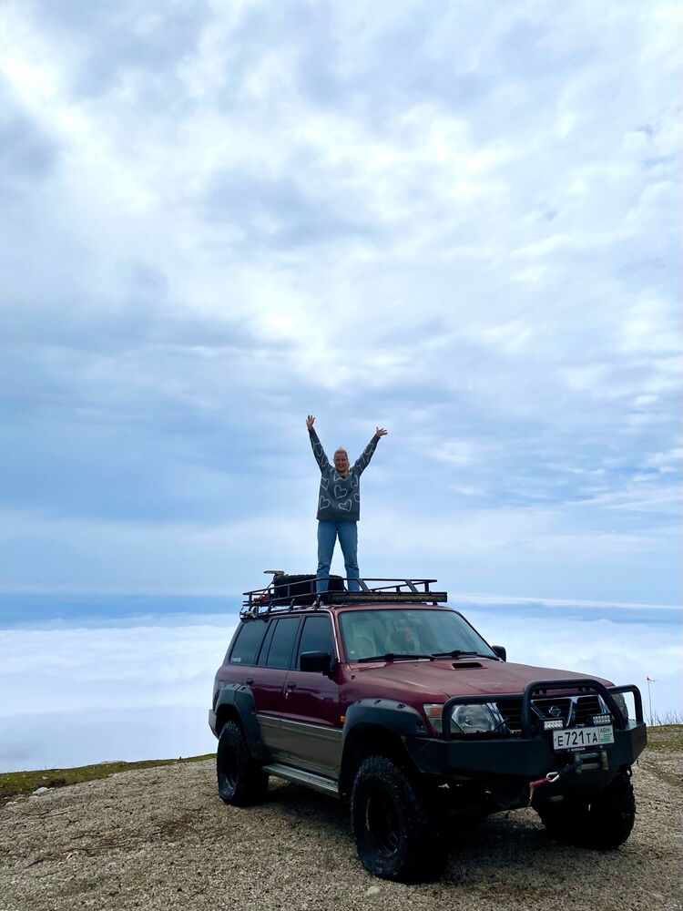 ���������� ���������, ���� ������� ������, 24 ����, ������������ ��� ����� � ���������, c�������� ���������