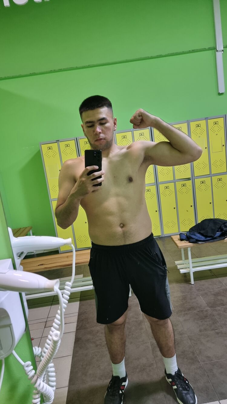 ���� 30044163 ������� Camir, 28 ���, ���� ���������� � ����������