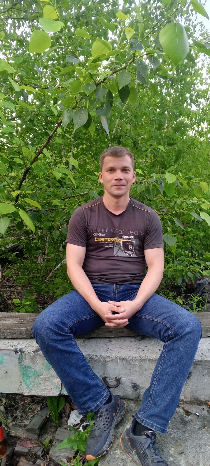 ���� 45746933 ������� ������, 38 ���, ���� ���������� � �������