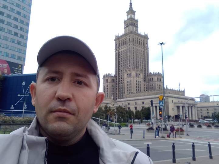  32249793  , 45 ,    Grodzisk Mazowiecki