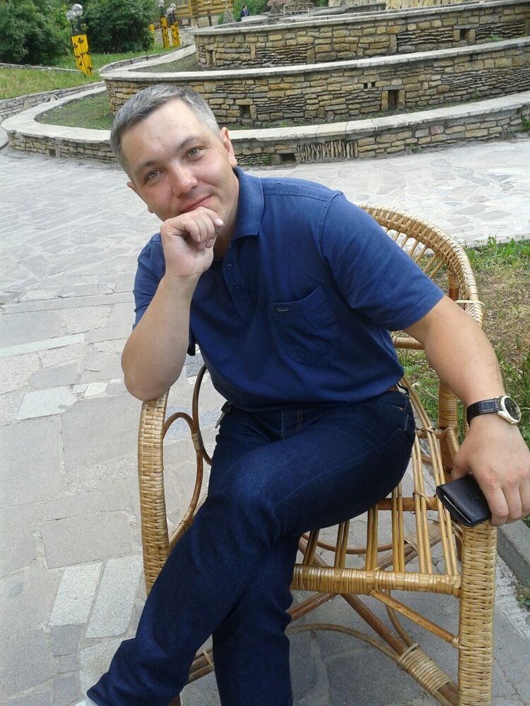  ,   , 47 ,   ,   , c , 