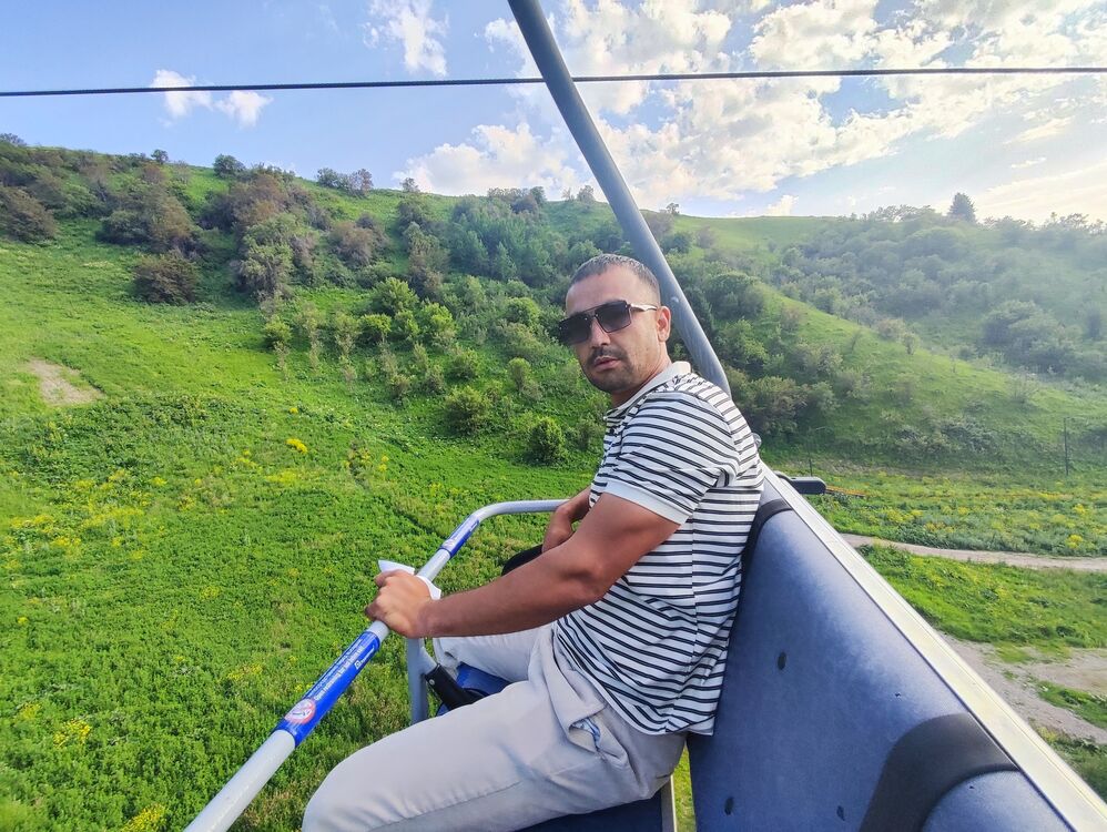 ���� 55217513 ������� ������, 32 ����, ���� ���������� � �����������