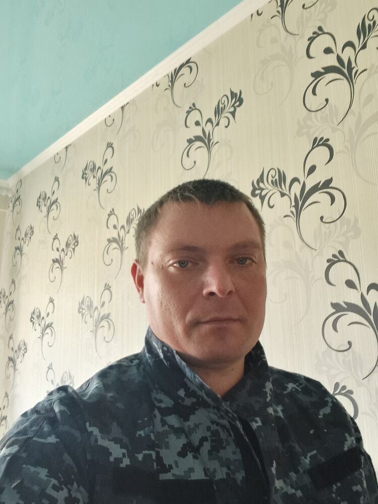  33560693  , 36 ,    