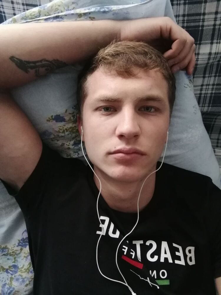  ,   , 26 ,   ,   , 