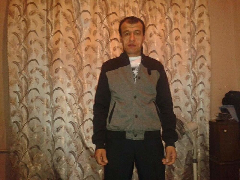 ���� 40232843 ������� ������, 47 ���, ���� ���������� � ������