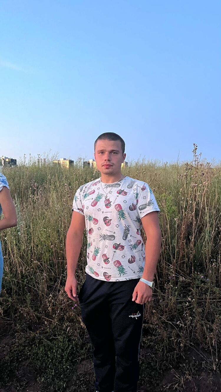  ,   Vadik, 25 ,   c 