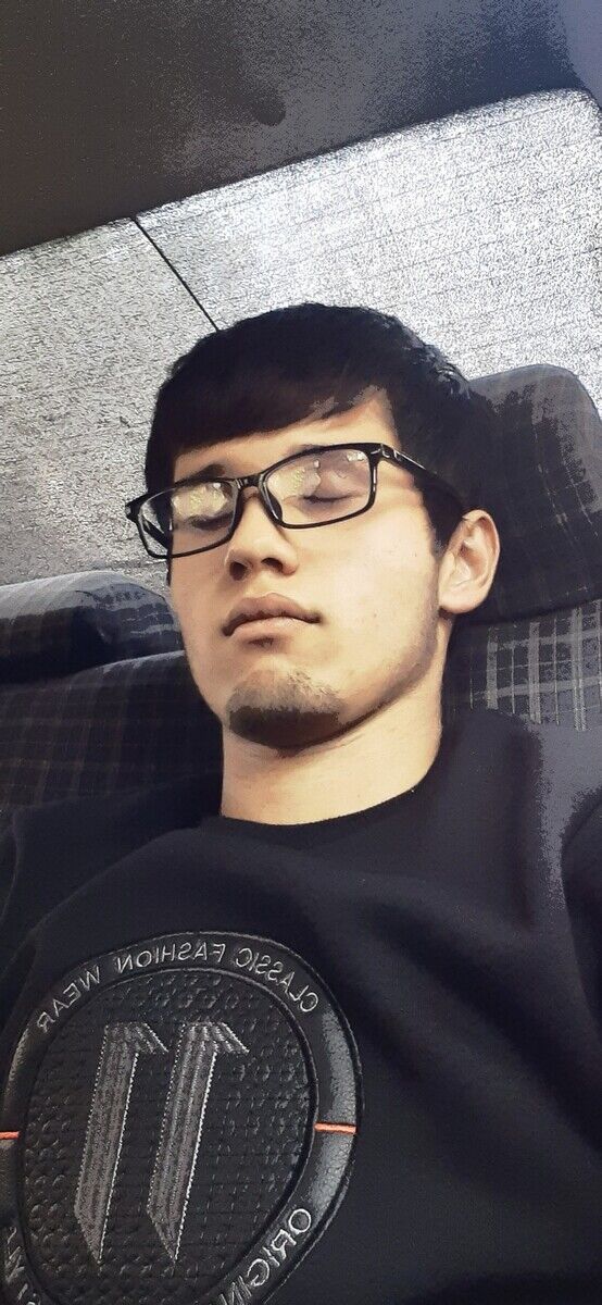 ���������� �������, ���� ����� BAtKa, 24 ����, ������������ ��� ������, ����� � ���������, c�������� ���������