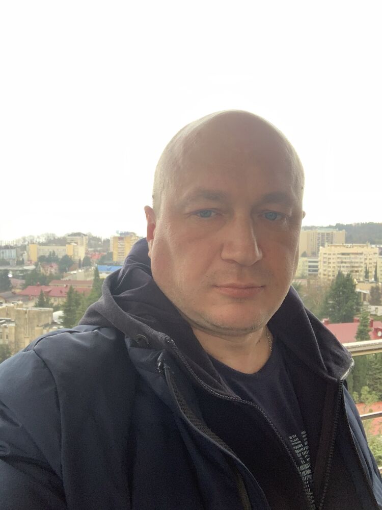 ���������� ������������, ���� ������� ���, 51 ���, ������������ ��� ������, ����� � ���������