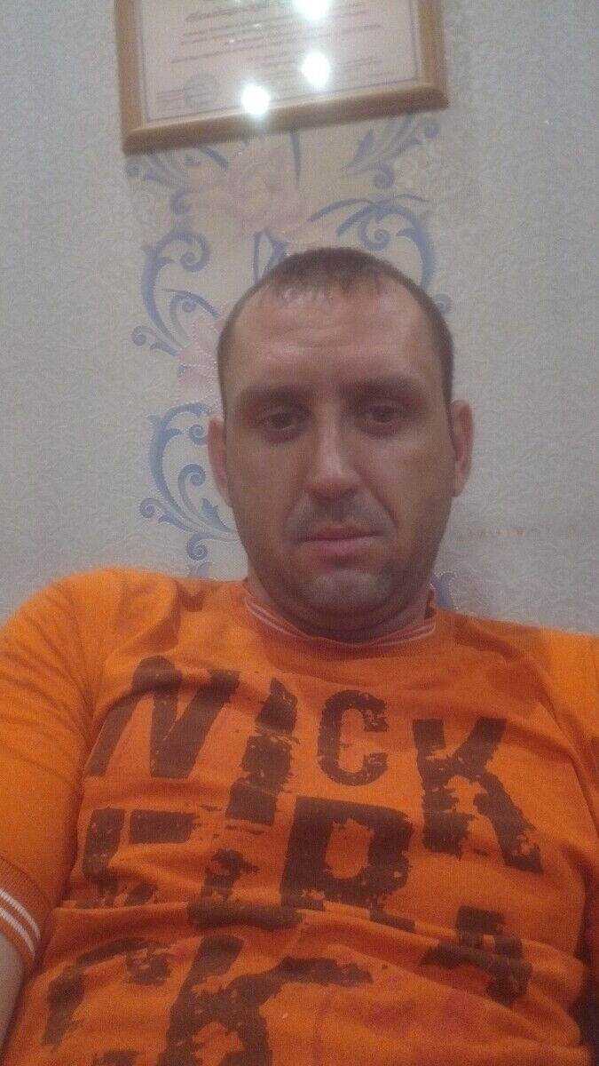  20610603  , 39 ,    