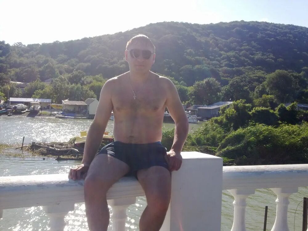 ���������� ���������, ���� ������� �������, 43 ����, ������������ ��� ������, ����� � ���������