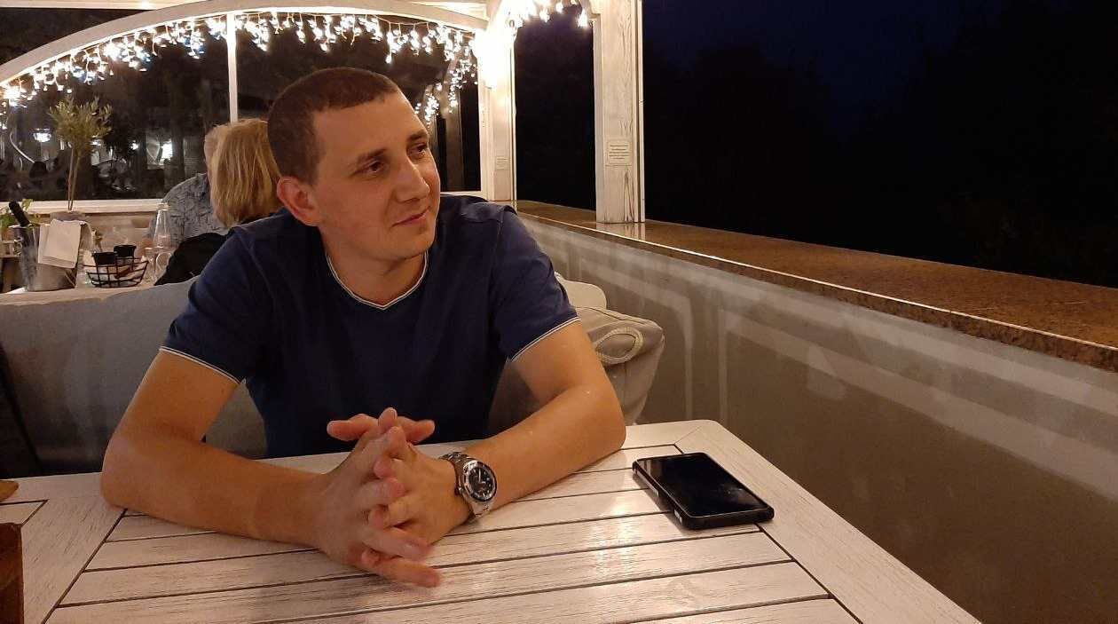 ���� 24496803 ������� �����, 38 ���, ���� ���������� � ��������