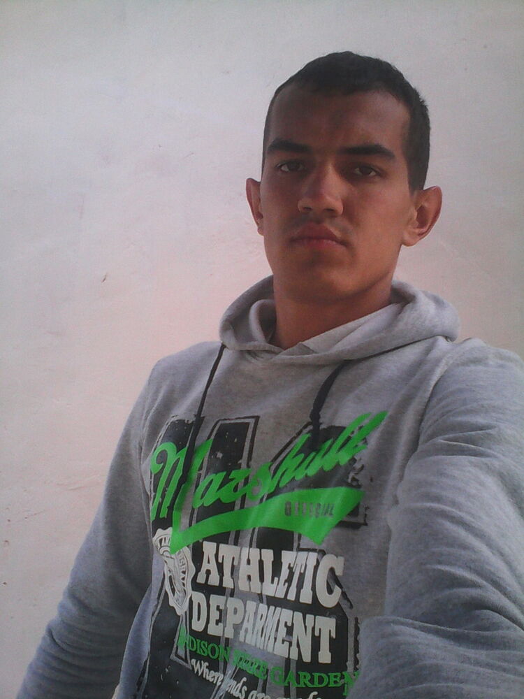 ���� 5293683 ������� Farxod, 35 ���, ���� ���������� � �������