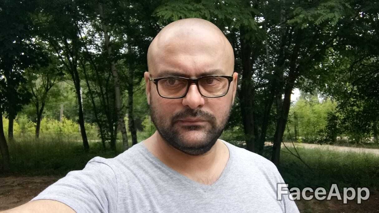  ,   , 43 ,  
