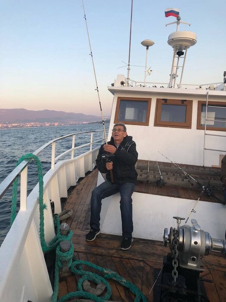 ���� 18176363 ������� ��������, 63 ����, ���� ���������� � ����������