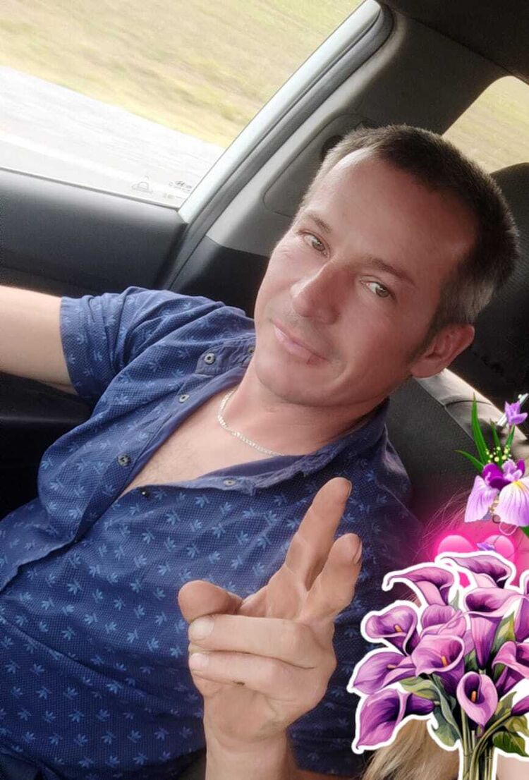 ���� 46815733 ������� �����, 38 ���, ���� ���������� � ������