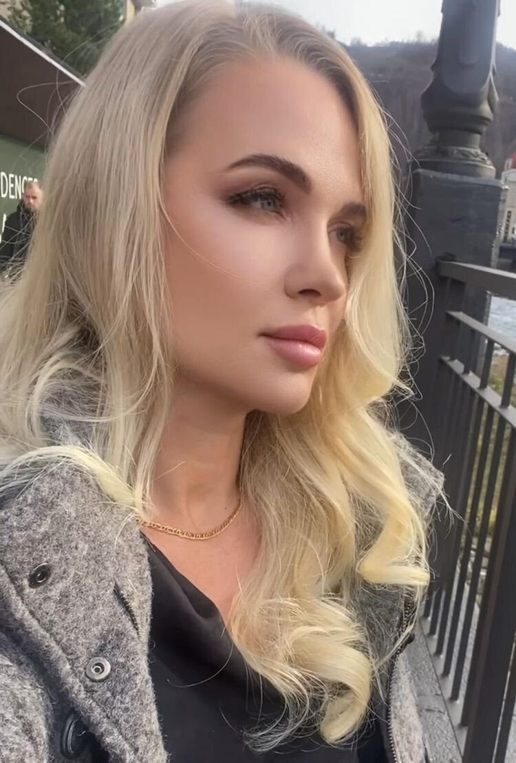 ���������� ������������, ���� ������� ����, 37 ���, ������������ ��� c�������� ���������