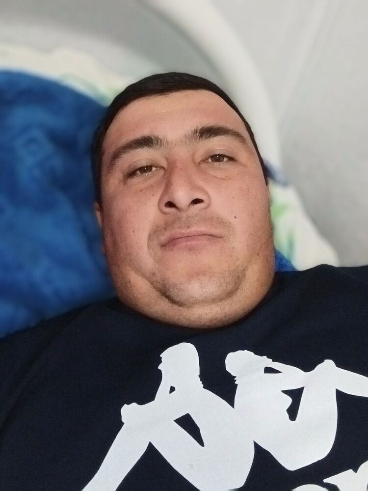  31639043  Aziz, 31 ,    