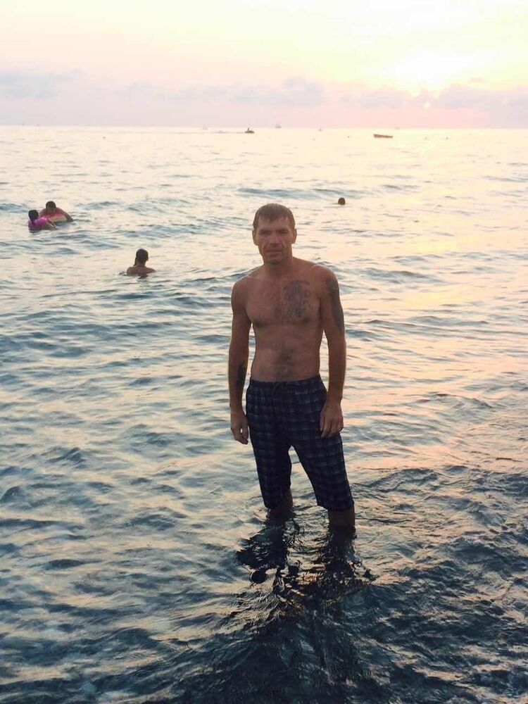 ���� 10212873 ������� �������, 43 ����, ���� ���������� � ��������