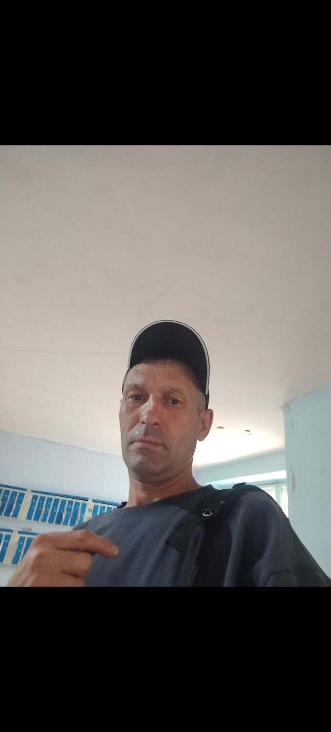 ���������� ����������, ���� ������� ��������, 48 ���, ������������ ��� ������, ����� � ���������, c�������� ���������, ���������