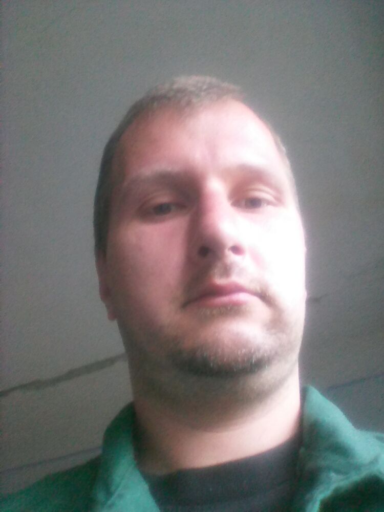  22878083  , 43 ,    
