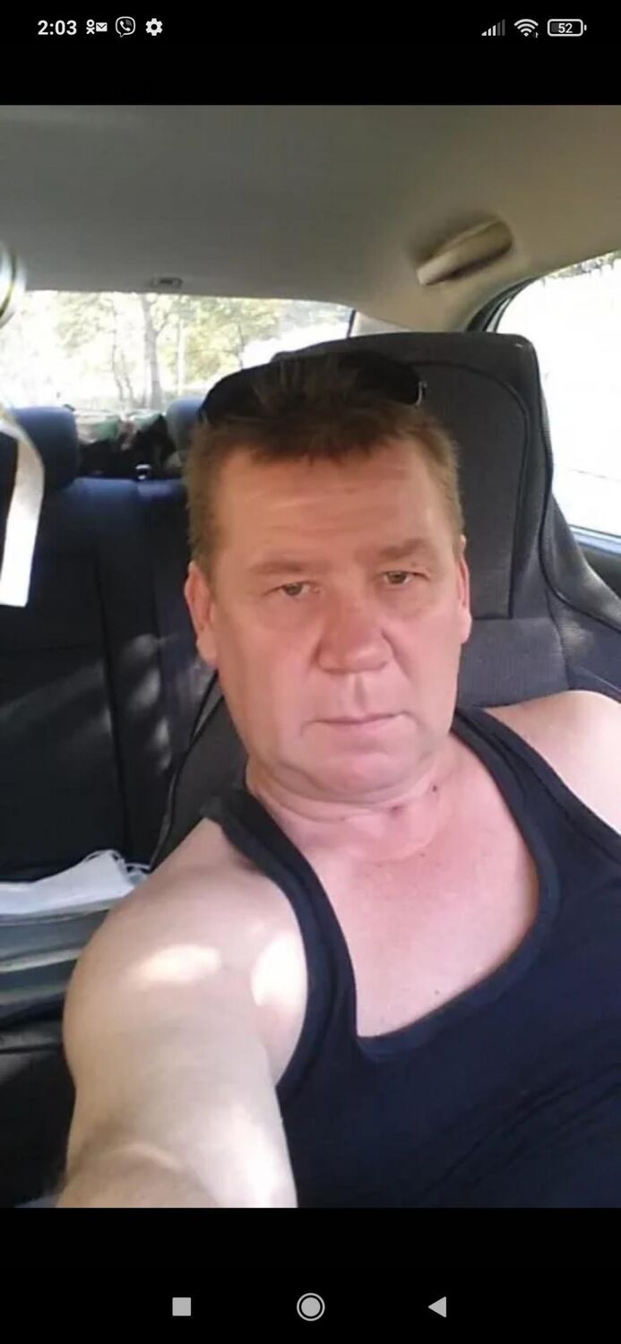 ���� 28360833 ������� ������, 54 ����, ���� ���������� � ������