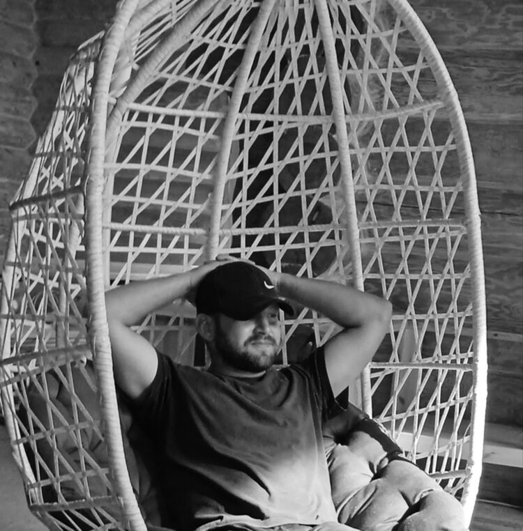 ���� 28482693 ������� Anton, 34 ����, ���� ���������� � �����-����������