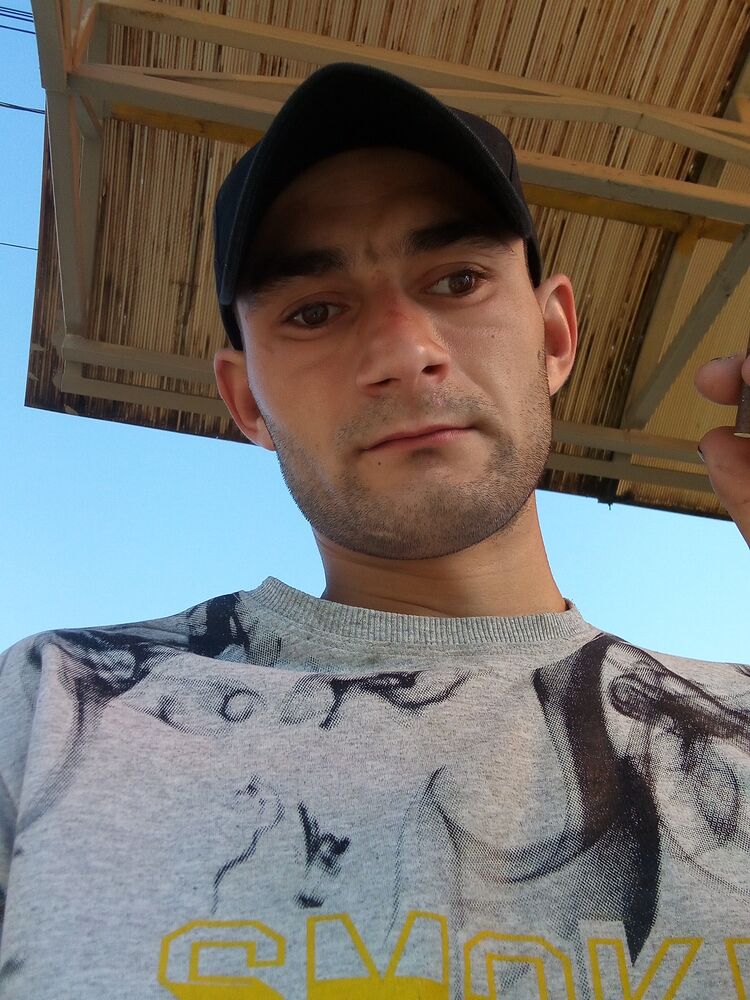  ,   , 26 ,   c 
