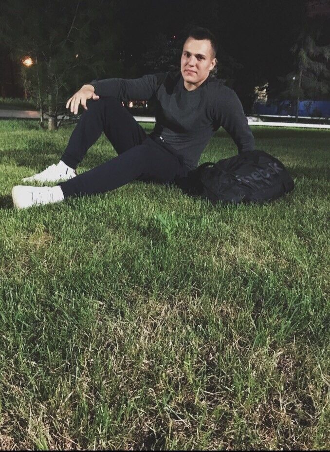 ���� 16257693 ������� ������, 36 ���, ���� ���������� � �����