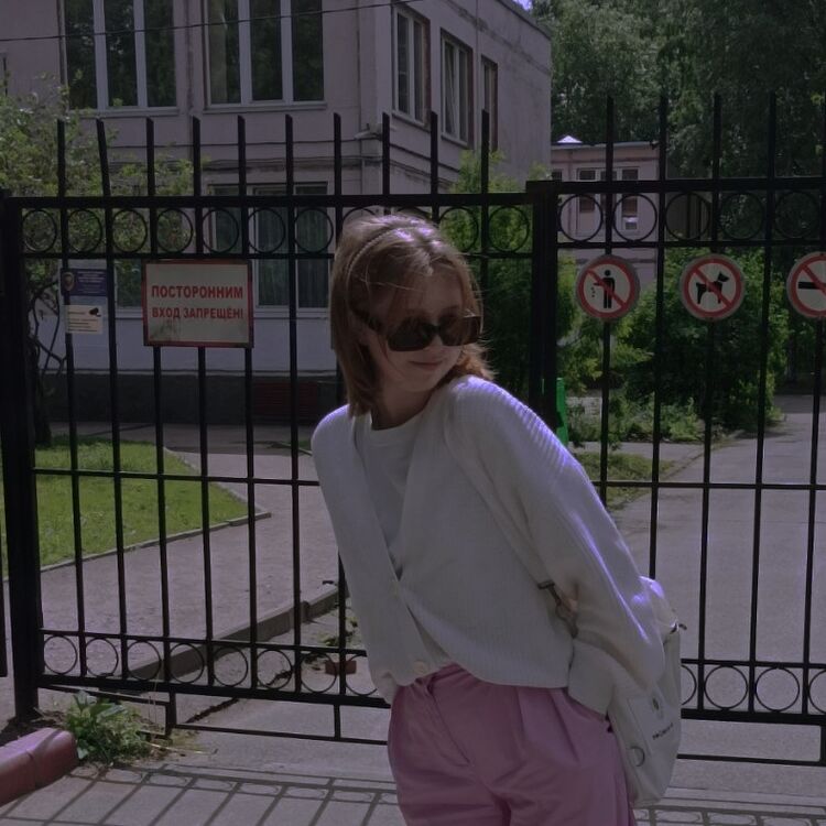 ���� 27081633 ������� �����, 21 ���, ���� ���������� � �����-����������