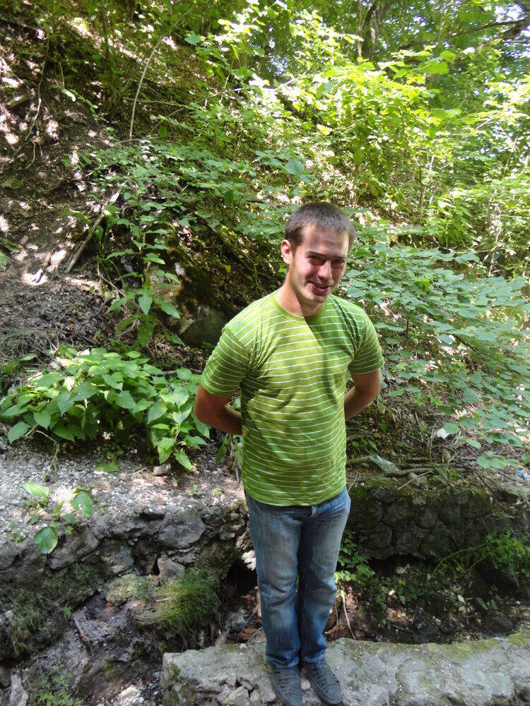 ���� 56161043 ������� �����, 37 ���, ���� ���������� � �������