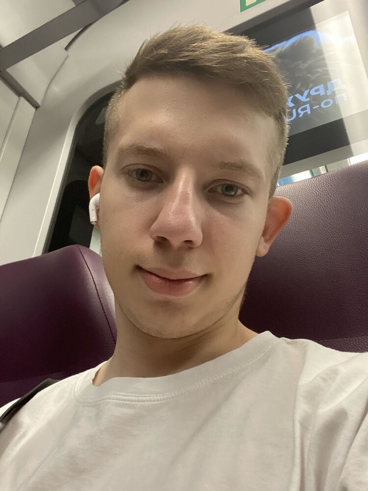 52590263  , 18 ,    