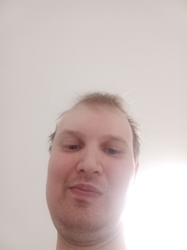 ���������� ������, ���� ������� ����, 32 ����, ������������ ��� ������, ����� � ���������