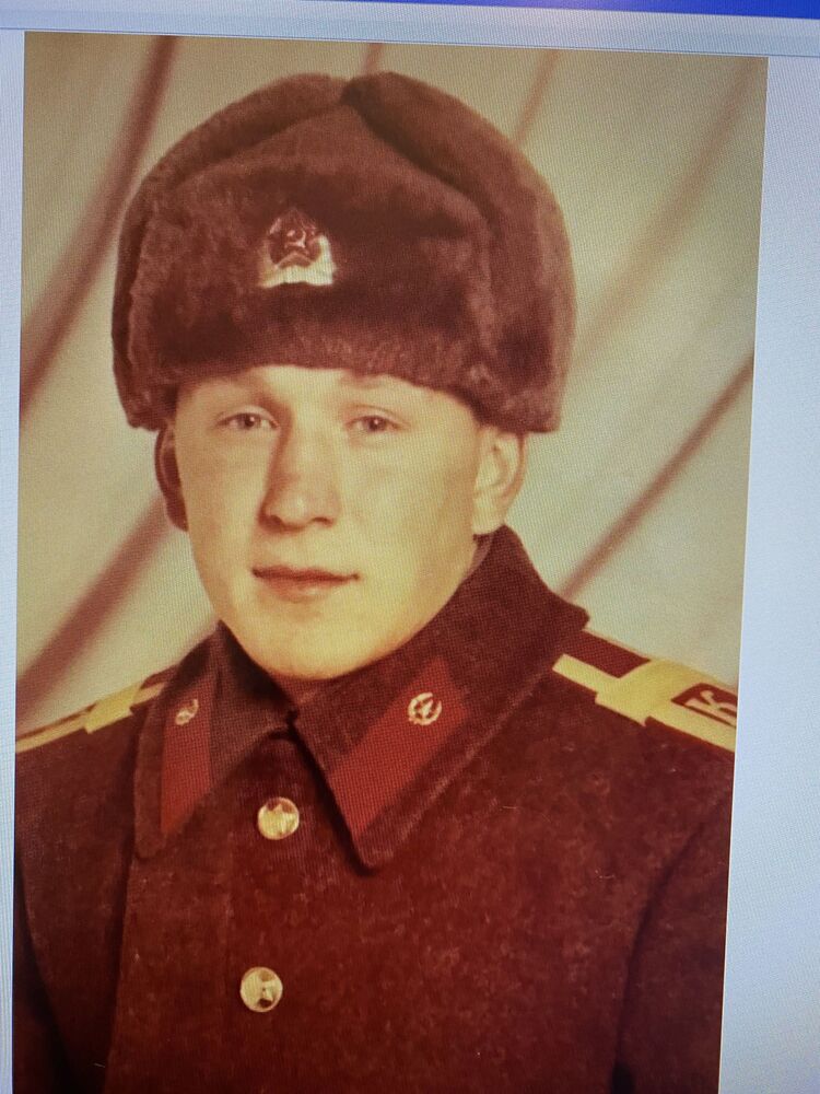 ���������� ������, ���� ������� �����, 53 ����, ������������ ��� ������, ����� � ���������