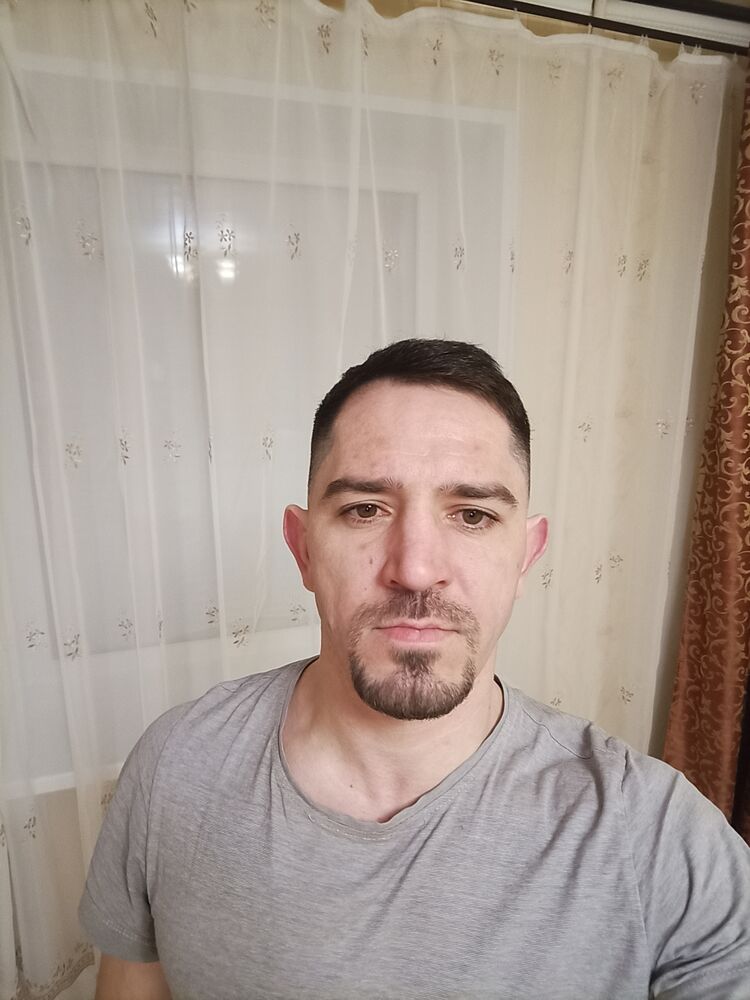 ���������� ����, ���� ������� ������ ReVa, 36 ���, ������������ ��� ������, ����� � ���������, c�������� ���������