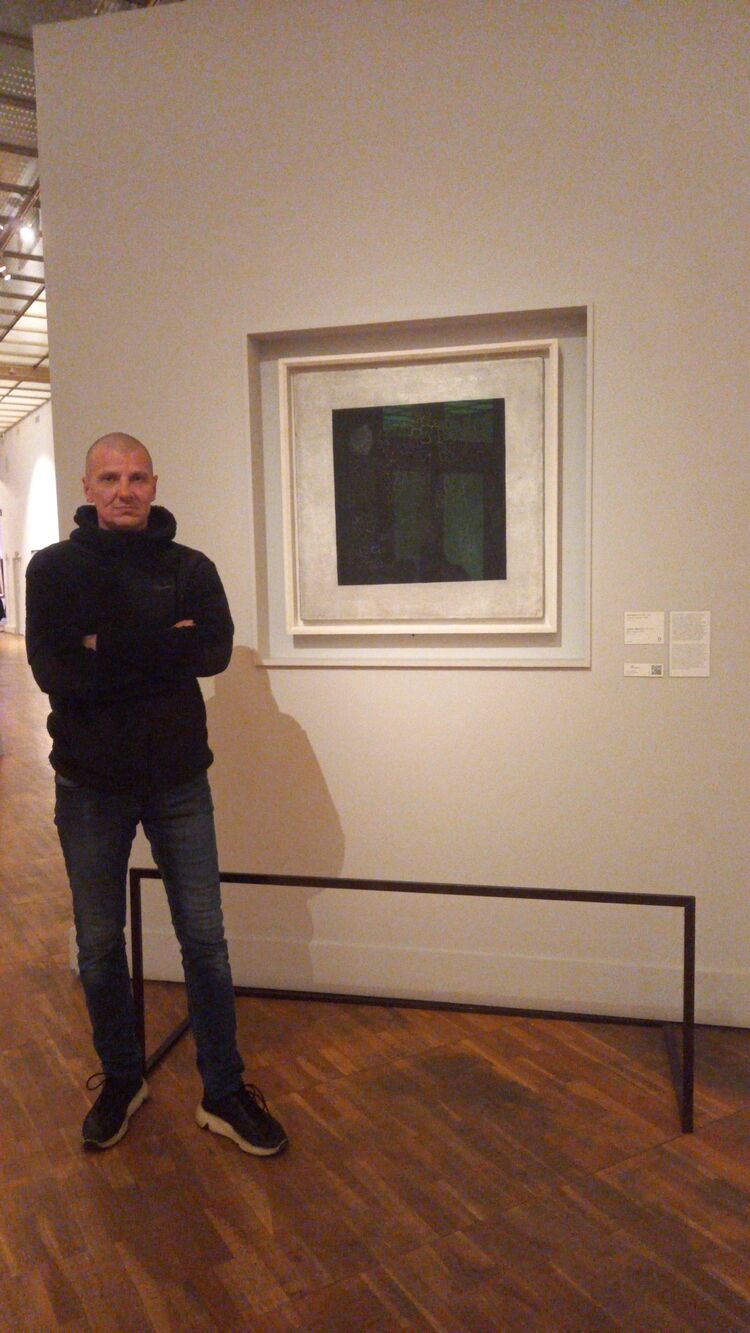 ���������� ������, ���� ������� �������, 48 ���, ������������ ��� ������, ����� � ���������