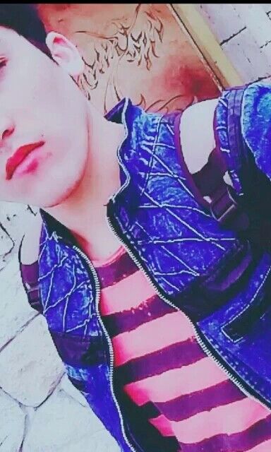  ,   , 27 ,   ,   , c 