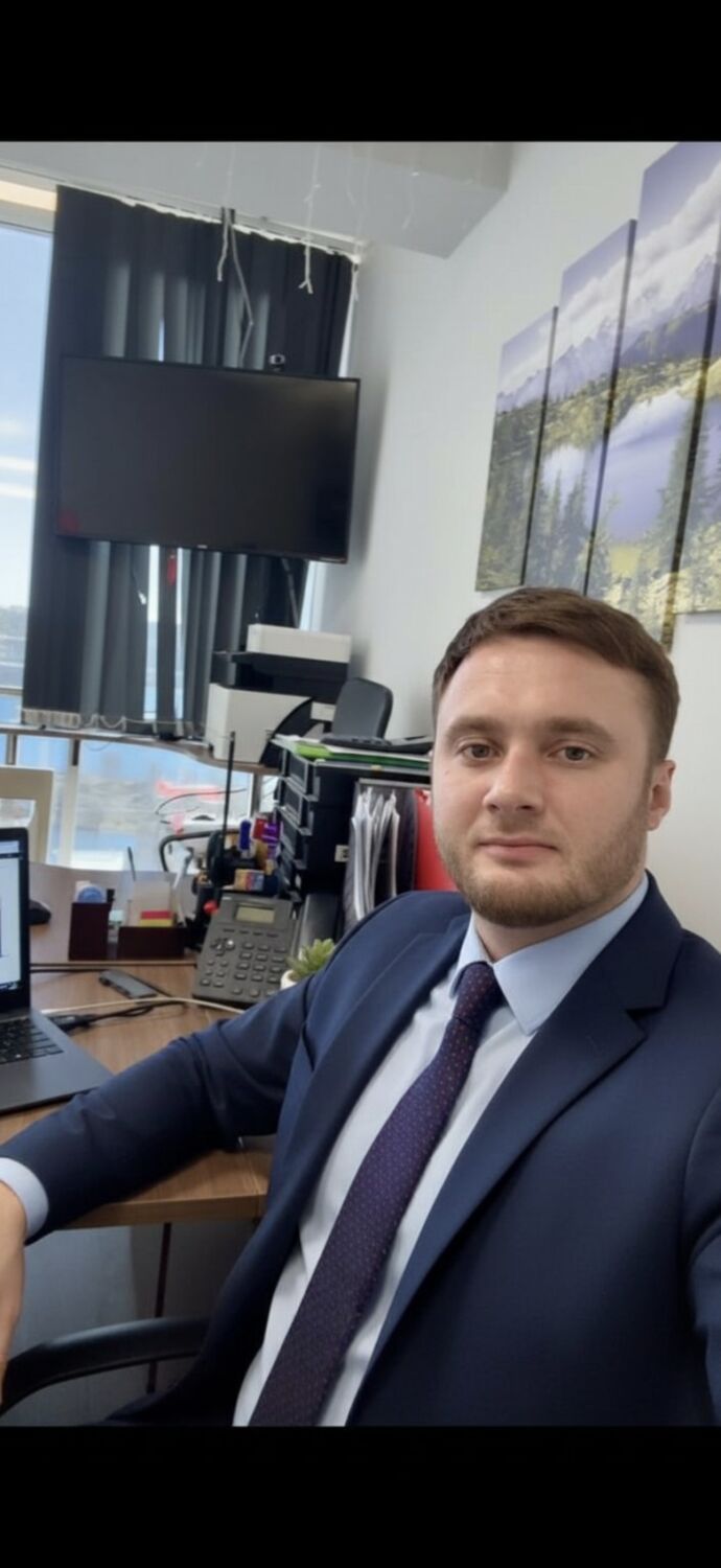 ���������� �������, ���� ������� �������, 35 ���, ������������ ��� ������, ����� � ���������