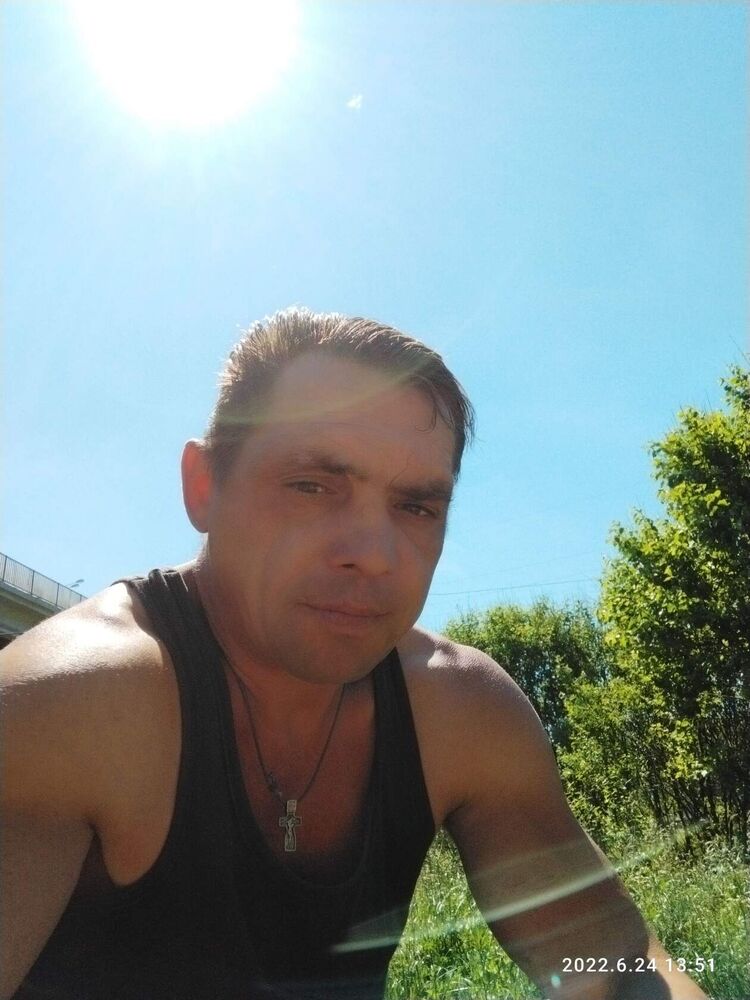  ,   , 39 ,   ,   , 
