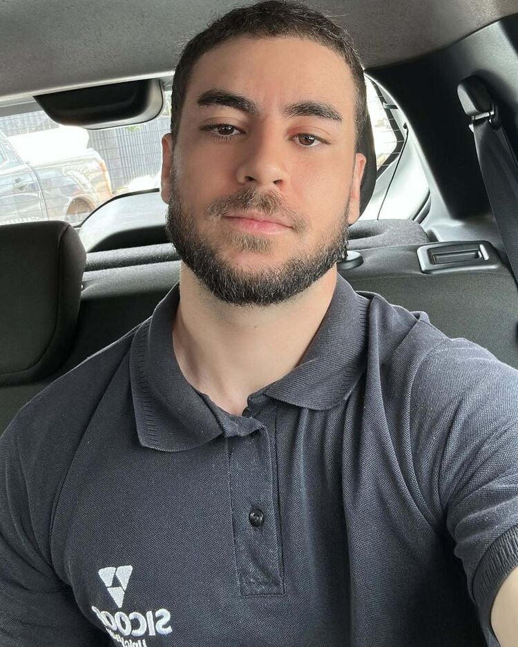 ���� 53340983 ������� ���������, 32 ����, ���� ���������� � �����-����������