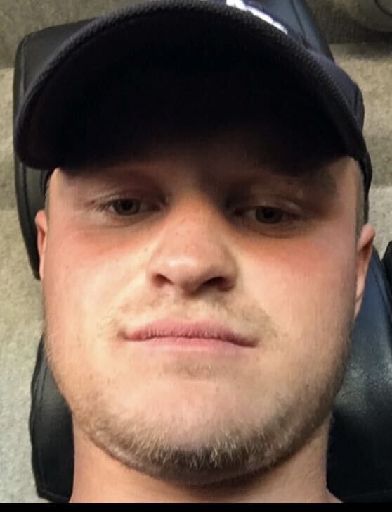 ���������� ������, ���� ������� Ivsn, 38 ���, ������������ ��� ������, ����� � ���������