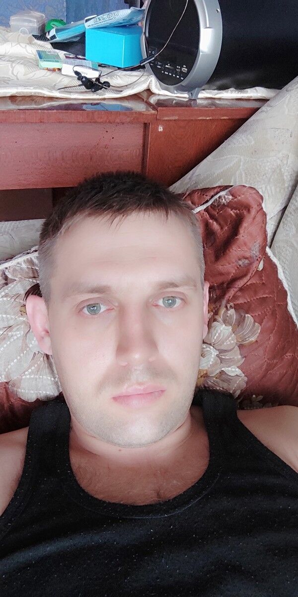 ���� 17203683 ������� �������, 39 ���, ���� ���������� � ���������