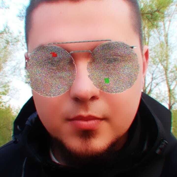  ,   , 32 ,   ,   