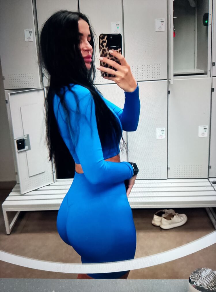 ���������� ����, ���� ������� ������, 25 ���, ������������ ��� ������, ����� � ���������