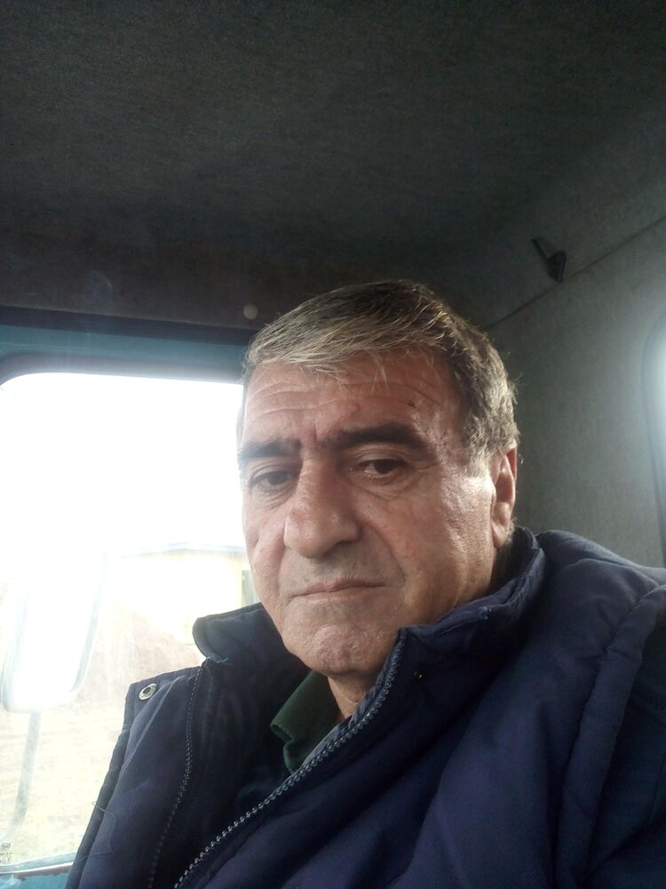  43402273  , 54 ,    