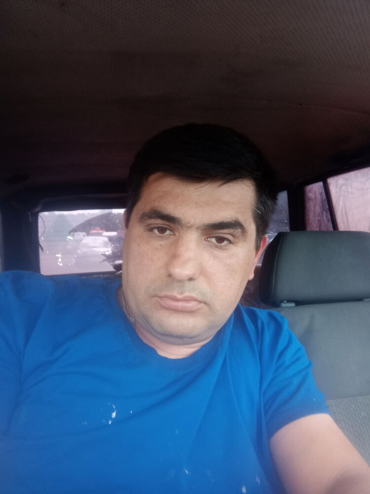  22947323  , 42 ,    